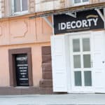 Decorty – moderní kosmetický salón v Plzni